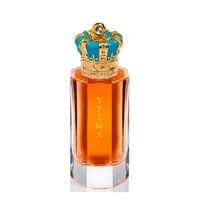  Royal Crown...