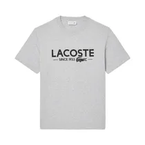  Camiseta La...