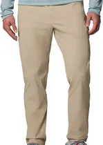  Calça Colum...