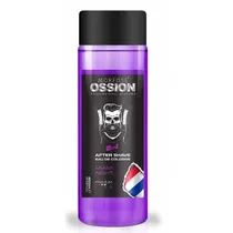  After Shave...