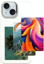  Joog NFC Ph...