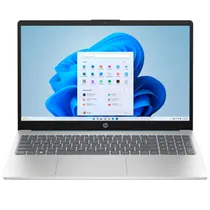 Notebook HP ...
