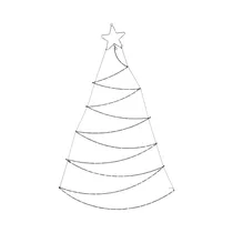  Árbol de Na...