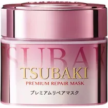  Shiseido Ts...