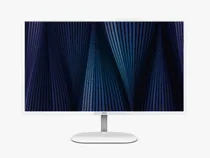 Monitor LED 31.5" AOC Q32V3S 2K HDMI DP