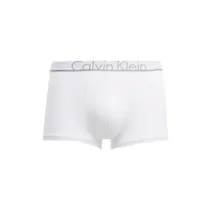 Cueca Calvin...