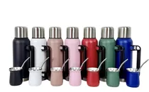  Termo Kit 1...