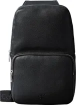  Bolsa Calvi...