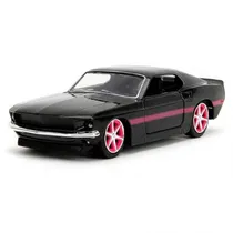  Jada Car 1/...