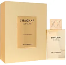 Perfume Swis...