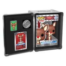  Funko Pop R...