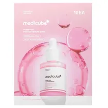 Medicube PDR...
