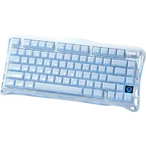  Teclado Mec...