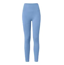 Leggings De...