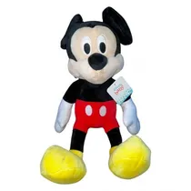  Plush Babby...
