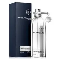  Montale Fan...