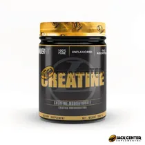  Creatina Do...