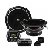  JBL GTO6508...