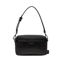 Cartera Calv...