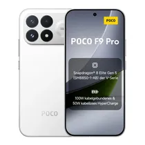 Celular Xiao...