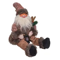 Boneco Natal...