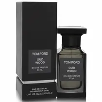 Perfume Tom ...