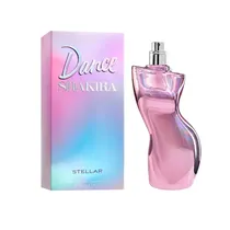 Shakira Dance Stellar 80 ML Edt