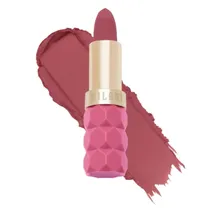 Milani Color...