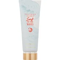 Loção Victoria's Secret Surf On The Waves - Feminino 236ML