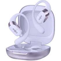 Auricular Shokz Openfit 2+ T921 Open Ear Headphones - Purple