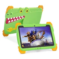  Tablet C Id...