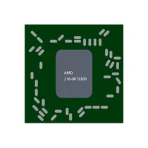  NB Ci Chips...