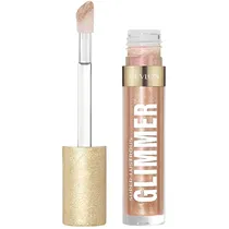  Lip Gloss R...