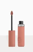  Loreal Le M...