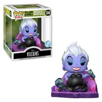  Funko Pop D...