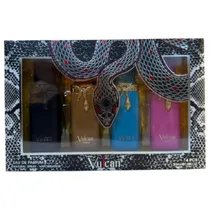 Perfume Kit ...