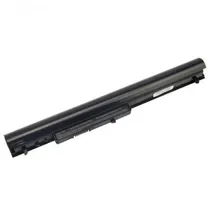 Bateria para Notebook HP OA04