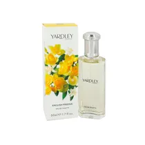  Yardley Eng...