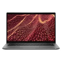 NB Dell LAT7430 i5-1245U 16G/ 256G SSD/ 14"FHD/ W11PRO/ Black Refurbished