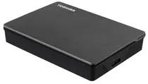 Toshiba HD ...