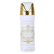 Spray Corporal Lattafa Badee Al Oud Honor And Glory