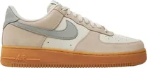  Tênis Nike ...