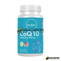  Co Q 10 400...