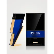 CH Bad Boy Cobalt Absolute 50ML Edpa