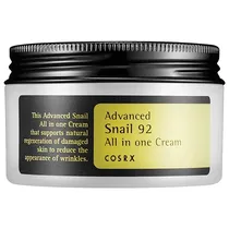  Creme Facia...