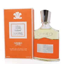 Creed Perfume Viking Cologne Eau de Parfum 100ML
