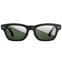 Oculos Rayba...