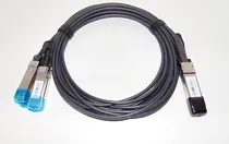  F. M QSFP+ ...