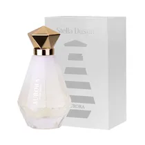Stella Dustin Aurora Fem 100 ML Edp