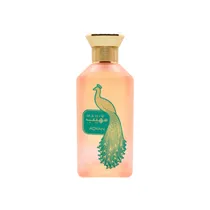 Adyan Mahib 100ML Fem Edp 641950